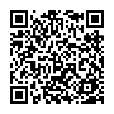 QR code for 252BBE