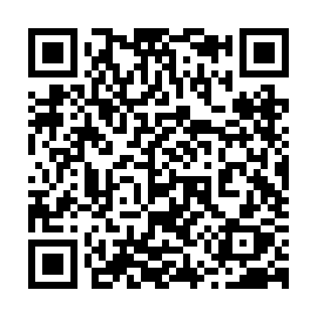 QR code for 252BKX