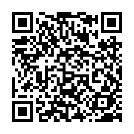 QR code for 252BQJ