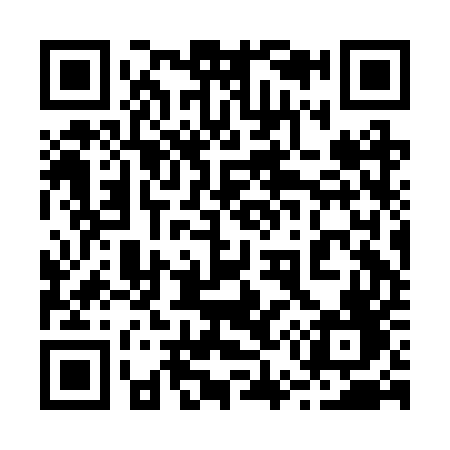 QR code for 252BUF