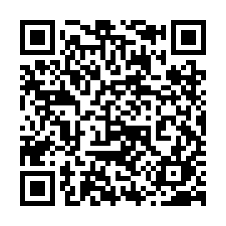 QR code for 252CAL