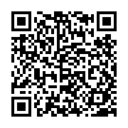 QR code for 252DIM