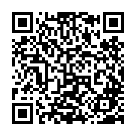 QR code for 252DLN