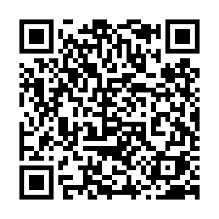 QR code for 252DWI