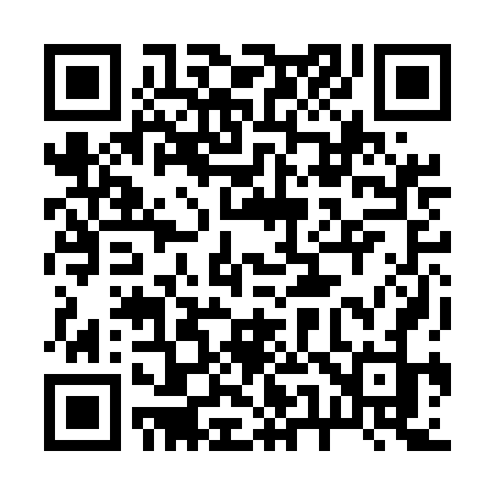 QR code for 252EFJ