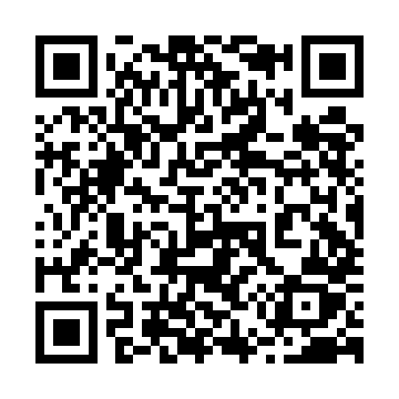 QR code for 252EHZ