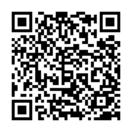 QR code for 252EMU
