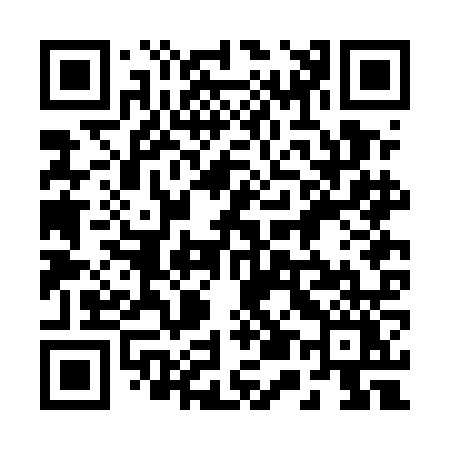 QR code for 252ENY