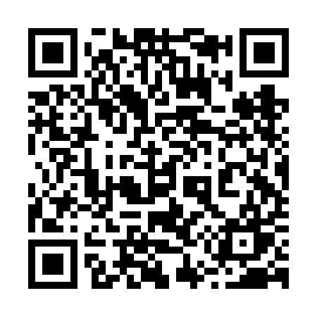 QR code for 252FAW
