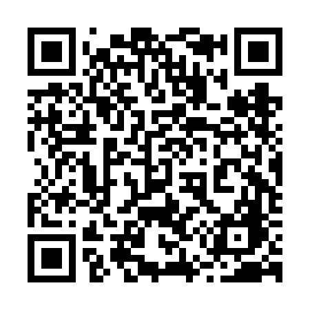 QR code for 252FFG