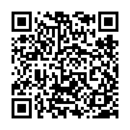 QR code for 252FIS
