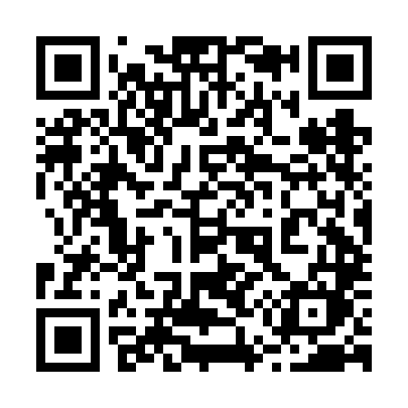 QR code for 252FLM