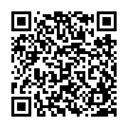 QR code for 252FQF