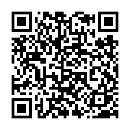 QR code for 252FQS