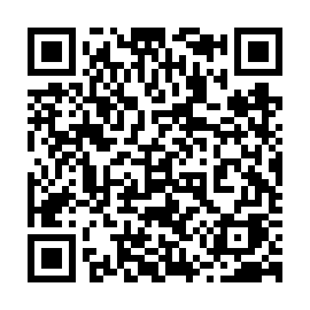 QR code for 252FWA