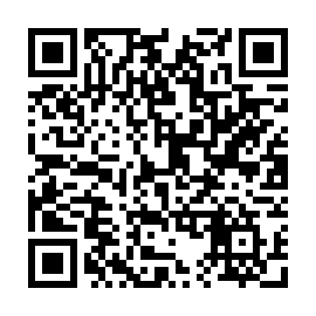 QR code for 252FWW