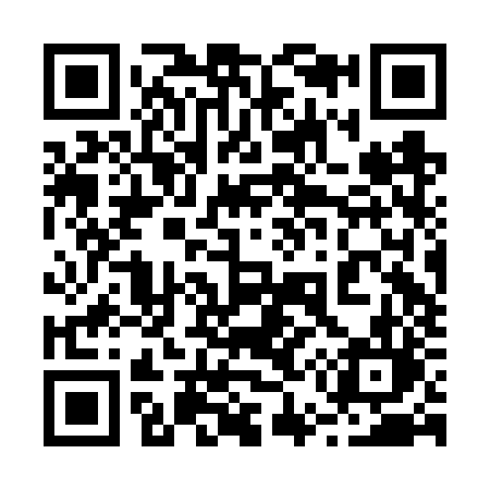 QR code for 252FZL