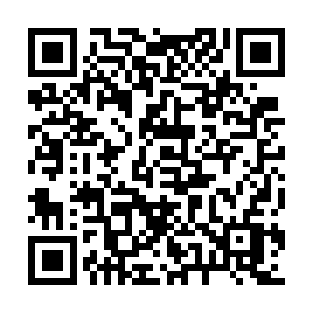 QR code for 252GCV