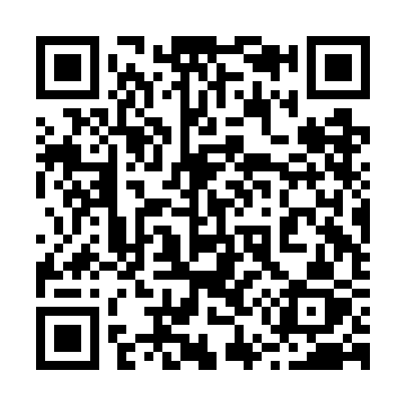 QR code for 252GCZ