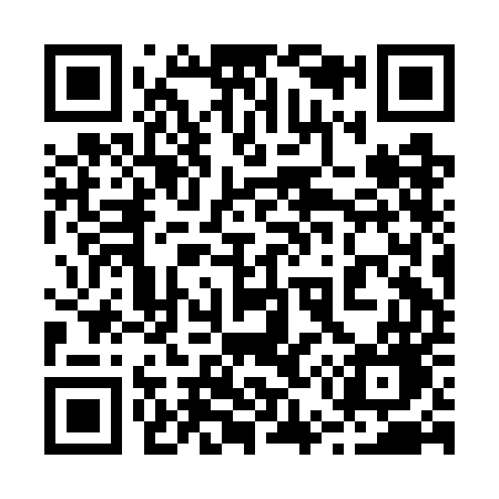 QR code for 252GEG