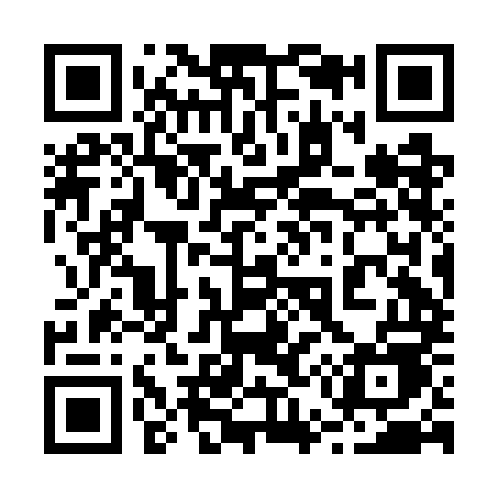 QR code for 252GME