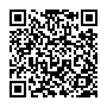 QR code for 252GOJ
