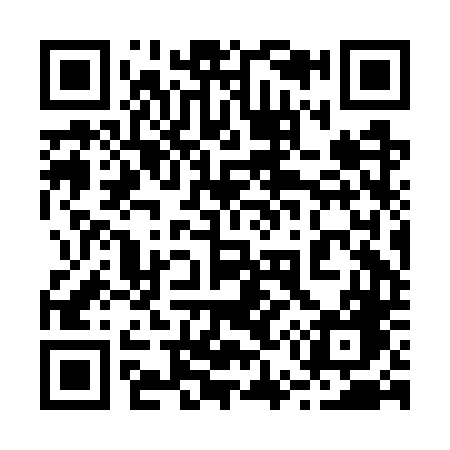 QR code for 252GTG