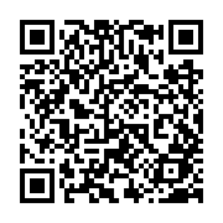 QR code for 252GXJ