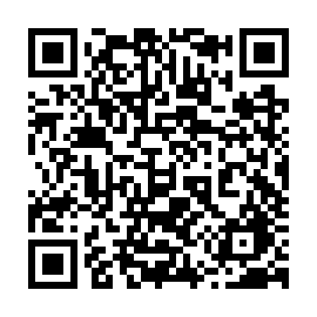 QR code for 252GZG