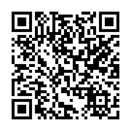 QR code for 252HAL