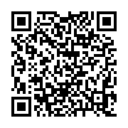 QR code for 252HEK