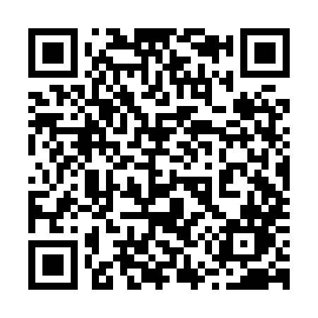 QR code for 252HXN