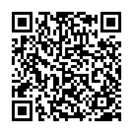 QR code for 252HZT
