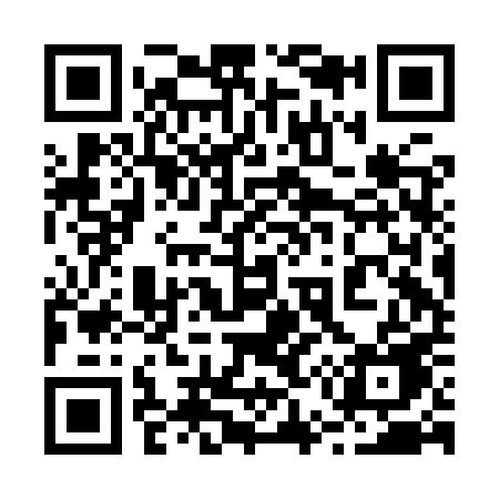 QR code for 252IPE
