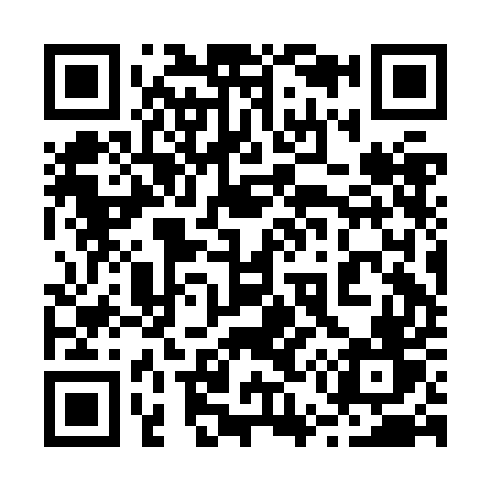 QR code for 252JEV