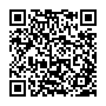 QR code for 252JLO