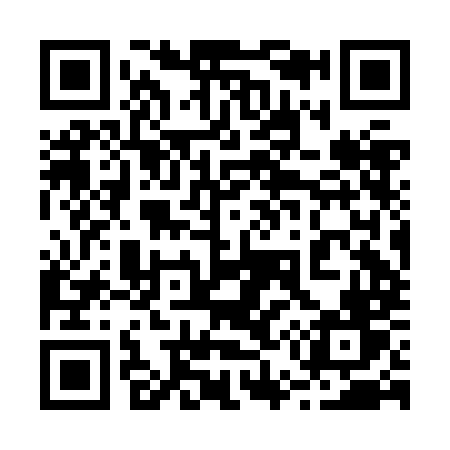 QR code for 252JMV