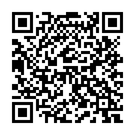 QR code for 252JPK