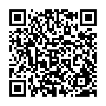 QR code for 252KJF