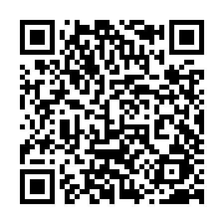QR code for 252KZJ