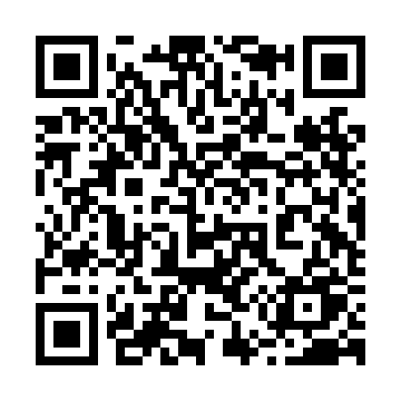 QR code for 252LBU