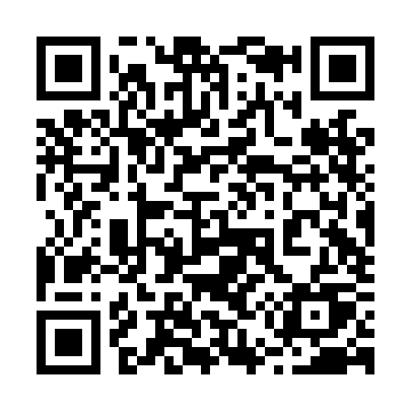 QR code for 252LKU