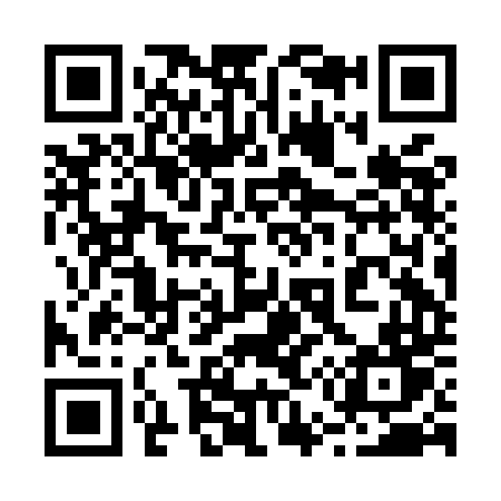 QR code for 252MDT