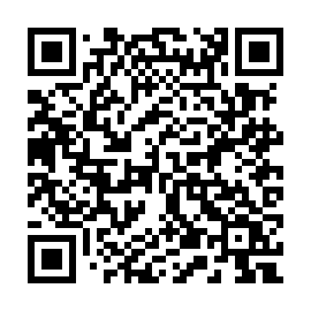 QR code for 252MJV