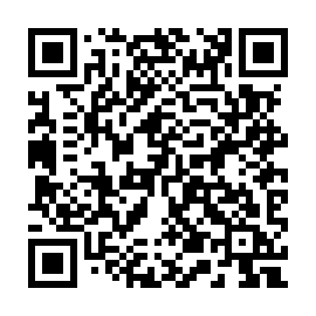 QR code for 252MYC