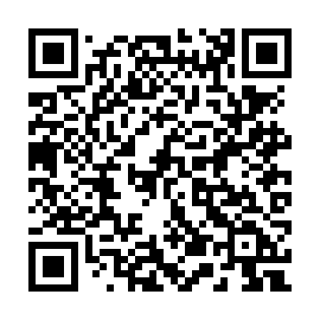 QR code for 252NJD