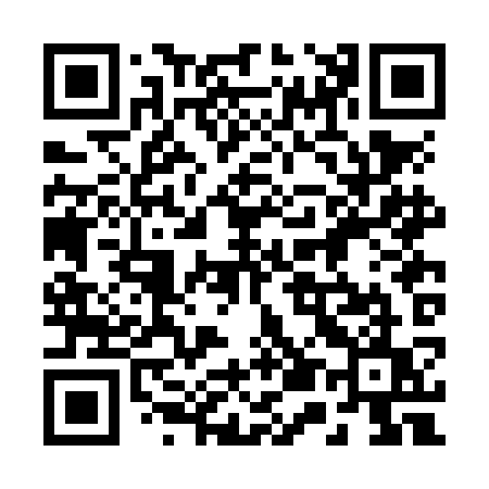 QR code for 252NKU