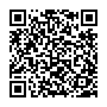 QR code for 252NLX