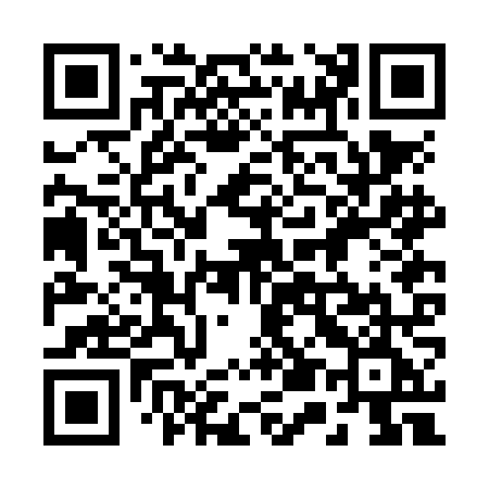 QR code for 252NNE