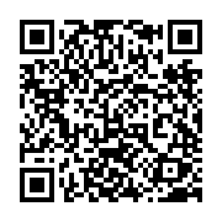 QR code for 252NNY